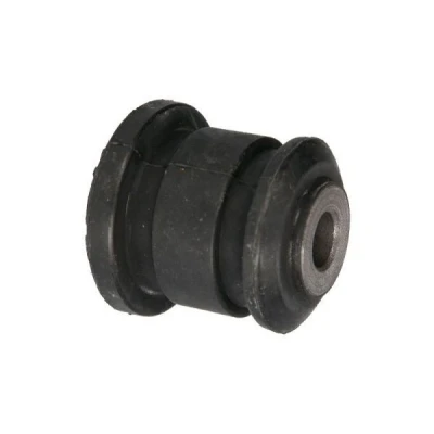 Immagine di REINHOCH RH14 3056 Silent Block Assale anteriore, inferiore, interno Cuscinetto gomma metallo per braccio trasversale oscillante