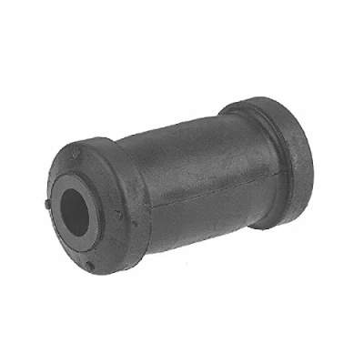 Immagine di FEBI BILSTEIN 11500 Silent Block Assale anteriore Sx, inferiore, posteriore, Dx FORD: Transit Mk3 Van