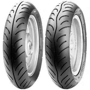Immagine di Gomme Cst C 6031 100 60 12 45J TL per Moto