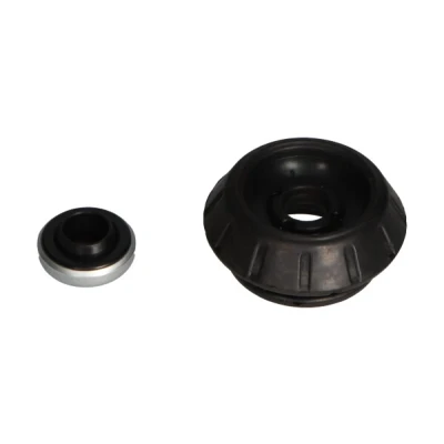 Immagine di KAVO PARTS SSM 10336 Supporto ammortizzatore a molla con supporto/cuscinetto SUZUKI: SWIFT 4