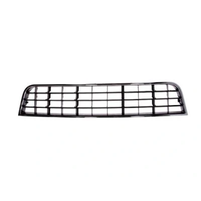 Immagine di Griglia di ventilazione, paraurti BLIC 6502 07 0014998P
