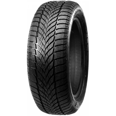 Immagine di Goodyear Ultra Grip ICE 2 225/45 R17 94T auto Pneumatici invernali VOLKSWAGEN: Golf 7, 6, 5, BMW: 1 Hatchback, 3 Touring, Sedan