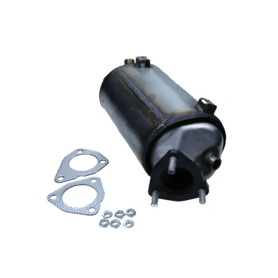 Immagine di MAXGEAR 27 6001 Filtro Antiparticolato Euro 4 con parti annesse AUDI: A4 B7 Avant, A6 C6 Avant