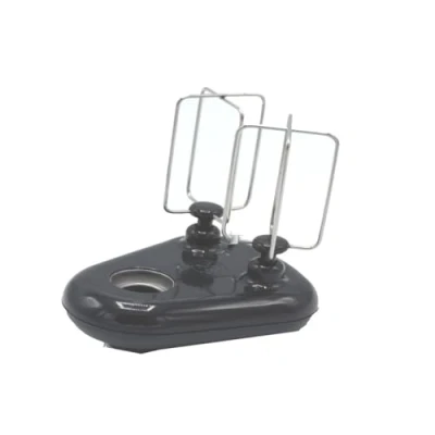 Immagine di Kenwood accessorio fruste sbattitore montare robot cucina Multipro FDM30 FDM300