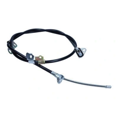 Immagine di MAXGEAR 32 1563 Cavo Freno posteriore Dx 1602, 1470 a disco