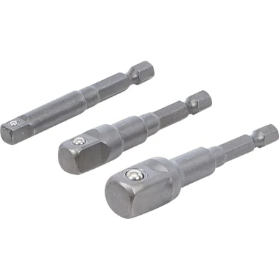 Immagine di collana Technic 9685 set di adattatori
