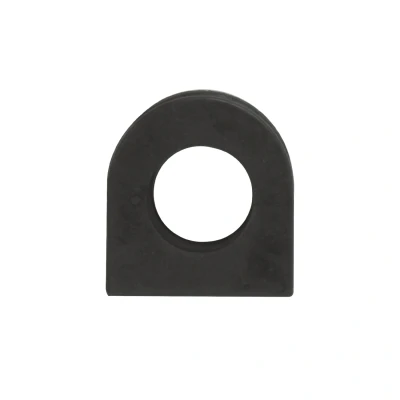 Immagine di BLUE PRINT ADT380107 Gommini Barra Stabilizzatrice Assale anteriore Gomma 29 TOYOTA: HILUX 3 Pick up, 6 up