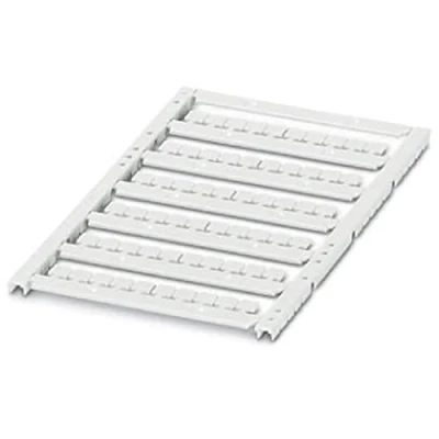 Immagine di Phoenix Contact Materiali UniCard per Stampante a trasferimento termico 0829243 10 Pz.