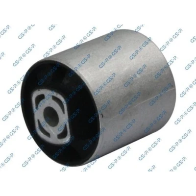Immagine di GSP 530214 Silent Block Assale anteriore inferiore, interno, posteriore AUDI: A4 B8 Avant, Q5, A5 Coupe