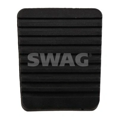 Immagine di Pastiglia del pedale freno SWAG 30 90 5219
