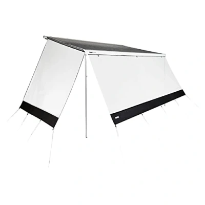Immagine di Thule RV Sun Blocker G2 Front 307286