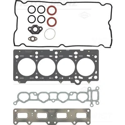 Immagine di REINZ 02 10028 03 Kit guarnizioni, Testata CHRYSLER: VOYAGER 4