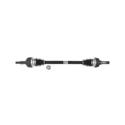 Immagine di SKF VKJC 5927 Albero motore / Semiasse 875, 79,5