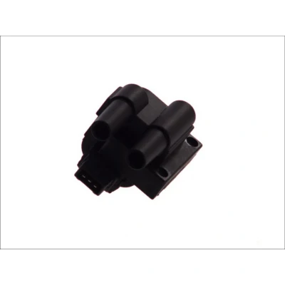 Immagine di MAGNETI MARELLI 060717068012 Bobina d&#039;accensione RENAULT: CLIO 2, Kangoo I, Megane Scenic