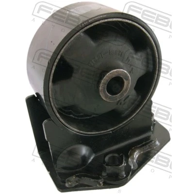 Immagine di FEBEST TM 103 Supporto motore anteriore Cambio manuale TOYOTA: Carina E Hatchback