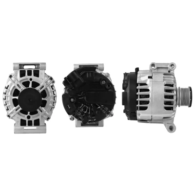 Immagine di ELSTOCK 28 5581 Alternatore 14V 120A PEUGEOT: 308 I Hatchback, 208 207 CITROËN: DS3 C3 Picasso, C4 Grand Picasso 2
