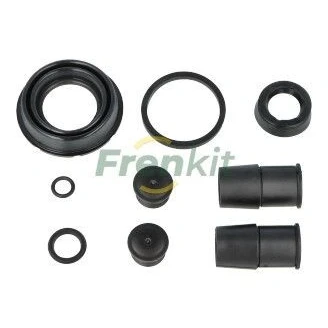 Immagine di FRENKIT 236026 Kit Revisione Pinze Freno Assale posteriore 36