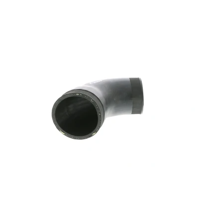 Immagine di VAICO V10 2882 Manicotto Turbina Gomma con anima di tessuto Q+ qualità primo fornitore VOLKSWAGEN: Golf 4, New Beetle Hatchback, 4 Variant