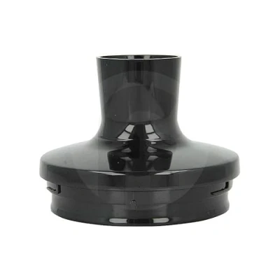 Immagine di SEB INTERNATIONAL Coperchio ciotola MS 652229 per frullatore Mixer Moulinex, infinyforce, infinyforce pro, ultimate, optuk, quick chef, quickchef