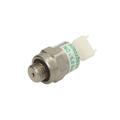 Immagine di DT Spare Parts 7.80158 Interruttore pressione 27