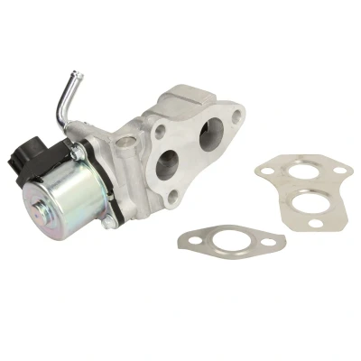 Immagine di DELPHI EG10439 12B1 Valvola EGR TOYOTA: RAV4 II SUV