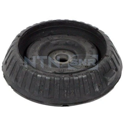 Immagine di SNR KB952.00 Supporto ammortizzatore a molla FORD: FIESTA 4, KA Hatchback, StreetKA Cabrio