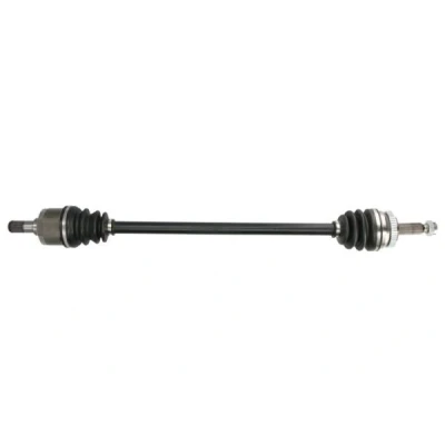 Immagine di Albero motore/Semiasse PASCAL G20006PC
