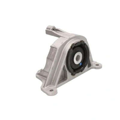 Immagine di MAGNETI MARELLI 030607010023 Supporto, Sospensione motore Assale anteriore Sx FIAT: Doblo I Station Wagon