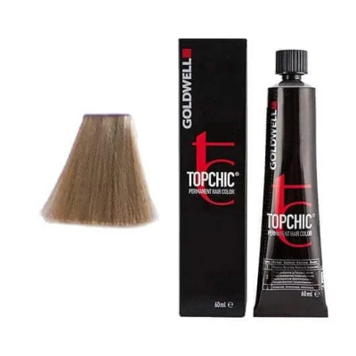 Immagine di 9NA TC TB 60ML