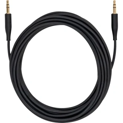 Immagine di Bose Bass Module Connection Cable