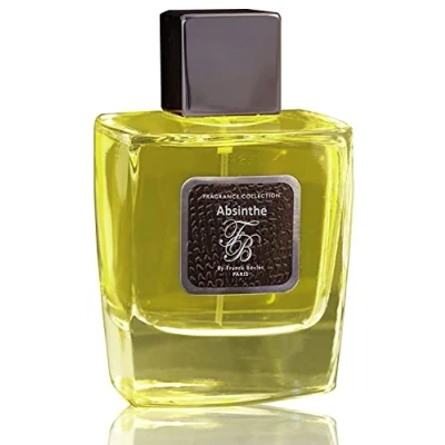 Immagine di Franck Boclet Absinthe Eau de Parfum 100 ml