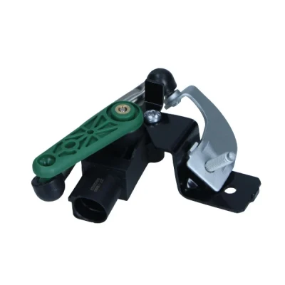 Immagine di MAXGEAR 27 1980 Sensori Assale anteriore Dx con supporto barra d&#039;accoppiamento VOLKSWAGEN: Passat B7 Variant, Tiguan I, B6 Variant
