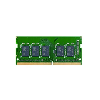 Immagine di SYNOLOGY Espansione di memoria da 4 GB DDR4 per DS2422+