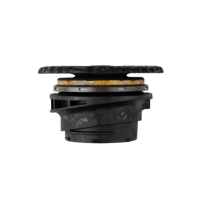 Immagine di BILSTEIN B1 Service Parts 12 263615 Supporto ammortizzatore a molla Assale anteriore RENAULT: MASTER 3 Kasten, Bus