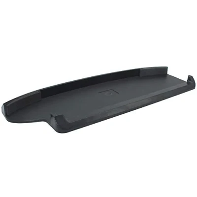 Immagine di OSTENT Supporto verticale per Console antiscivolo compatibile Sony PS3 Super Slim CECH 4000 Game