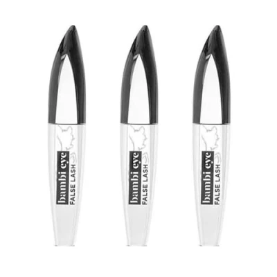 Immagine di L&#039;Oréal False Lash Bambi Eye Mascara 8,9 ml