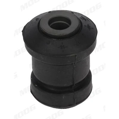 Immagine di MOOG FD SB 2530 Silent Block bilaterale, anteriore, Assale anteriore 40,6 FORD: Transit Connect Mk1 Van