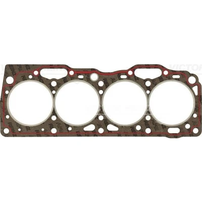 Immagine di REINZ 61 31755 00 Guarnizione Testata 1,8 87 FIAT: Uno Hatchback, Punto I Tempra S.W., LANCIA: DELTA 2