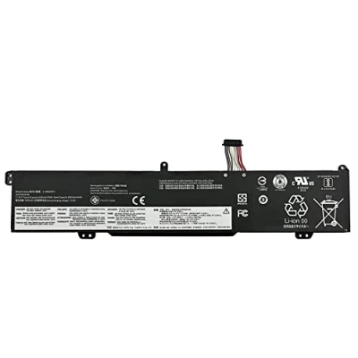 Immagine di AKKEE L18M3PF1 L18C3PF1 Laptop Batteria per Lenovo ideapad L340 15IRH 17IRH Gaming Series 5B10W67350 5B10W67336 5B10T04975 5B10T04976 11.4V 45Wh 4000mAh