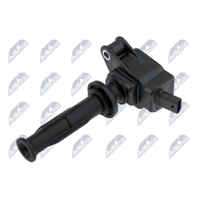 Immagine di NTY ECZ FR 026 Bobina d&#039;accensione FORD: S Max Mk1