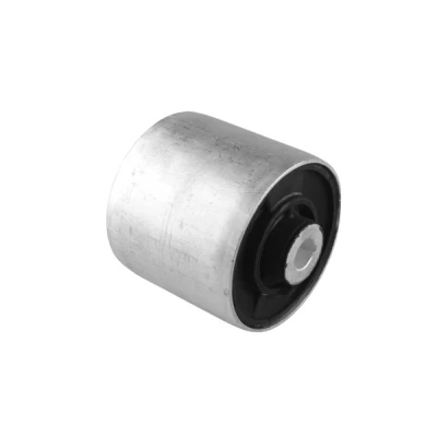 Immagine di TEDGUM TED99695 Silent Block inferiore, posteriore, Assale anteriore, bilaterale AUDI: A6 C7 Avant, Sedan, A8 D4