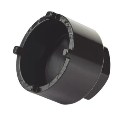 Immagine di SEALEY SX027 Espulsore, Giunto sferico