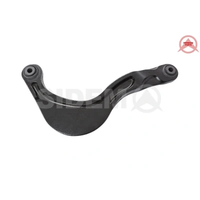 Immagine di SIDEM 3153 Asta/Puntone, Sospensione ruote Assale posteriore Dx, Superiore FORD: S Max Mk1