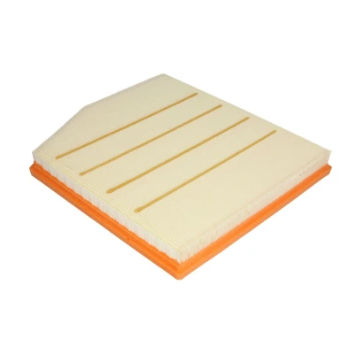 Immagine di HENGST FILTER E1461L filtro aria 32 264 285 Cartuccia BMW: 3 Touring, Sedan, Coupe