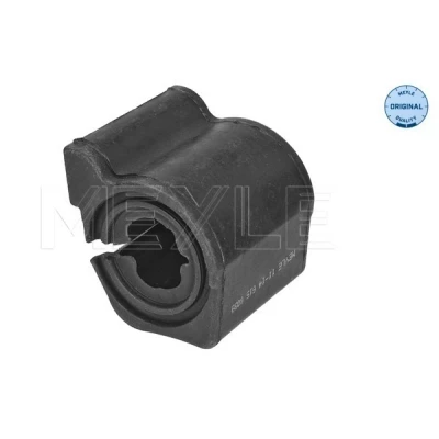 Immagine di MEYLE 11 14 615 0038 Gommini Barra Stabilizzatrice Assale anteriore Dx, Sx 18,5 ORIGINAL Quality CITROËN: C3 I Hatchback