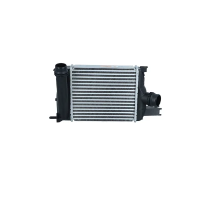 Immagine di NRF 30379 Intercooler DACIA: Lodgy, Duster II, SUV, RENAULT: Captur, Clio 4