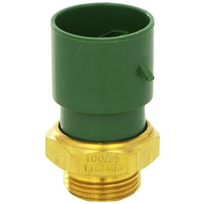 Immagine di CALORSTAT by Vernet TS1676 Termocontatto, Ventola radiatore M22x1.5 OPEL: Corsa B Hatchback, Calibra A, Astra F Caravan