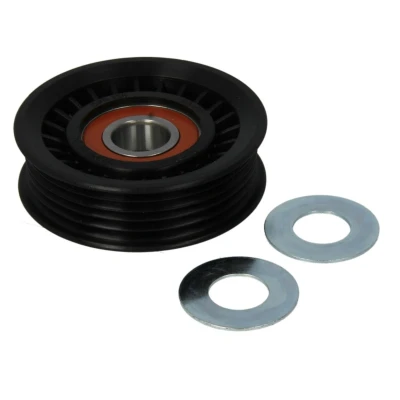 Immagine di BTA E2G0007BTA Rullo Tendicinghia FORD: MONDEO 2, 2 Kombi