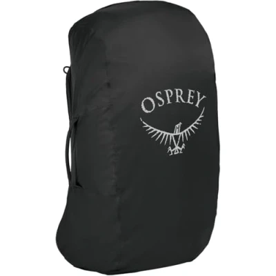 Immagine di Osprey AirCover Medium Black Backpack accessory