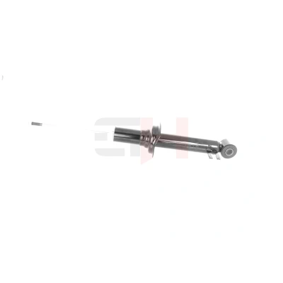 Immagine di GH 331067 Ammortizzatore ALFA ROMEO: 166 (936) 2.0 T.Spark, 2.5 V6 24V, 3.0 2.4 JTD, V6, 3.2 24V 1998 2007